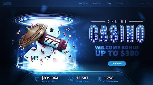 Casino bonusy bez vkladu Využijte výhod skvělých nabídek Casino bonusy bez vkladu Využijte výhod skvělých nabídek