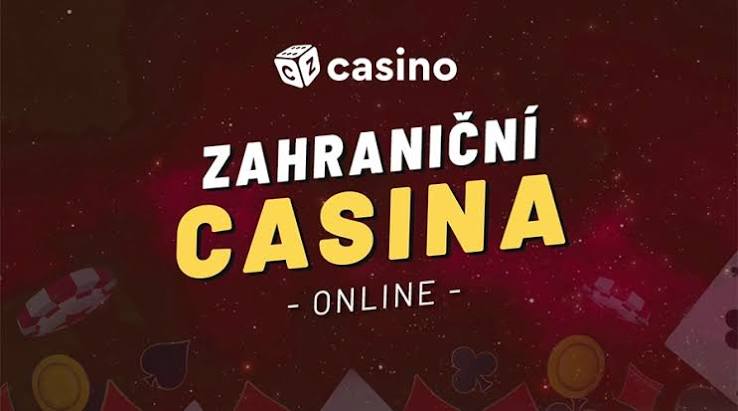 Casino bonusy bez vkladu Využijte výhod skvělých nabídek Casino bonusy bez vkladu Využijte výhod skvělých nabídek