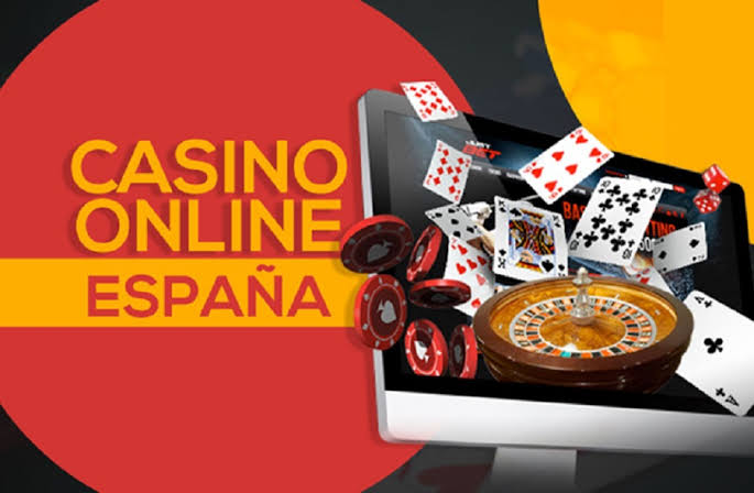 Casino Online sin Licencia Oportunidades y Riesgos Casino Online sin Licencia Oportunidades y Riesgos