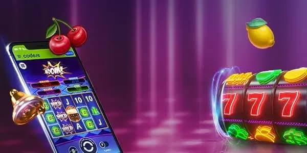 Casino Online sin Licencia Oportunidades y Riesgos Casino Online sin Licencia Oportunidades y Riesgos