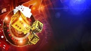 Casinos Online ohne Verifizierung Sicher und Schnell Spielen Casinos Online ohne Verifizierung Sicher und Schnell Spielen