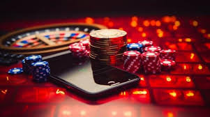 Cocoa Casino Registration Process A Step-by-Step Guide 1650107536 Cocoa Casino Registration Process A Step-by-Step Guide 1650107536