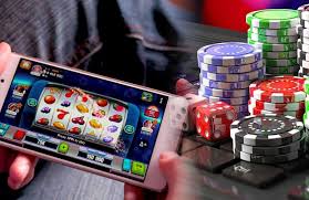Complete Guide to LeoVegas Casino Registration Process 1789156020