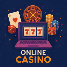 Die besten Online Casinos mit einer Mindesteinzahlung von 20 Euro 238094318