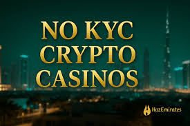 Discover the Best UK VPN-Friendly Crypto Casinos 246232209 Discover the Best UK VPN-Friendly Crypto Casinos 246232209