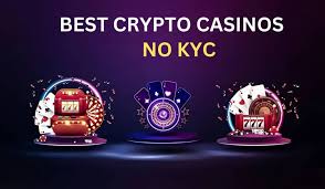 Discover the Best UK VPN-Friendly Crypto Casinos 246232209 Discover the Best UK VPN-Friendly Crypto Casinos 246232209