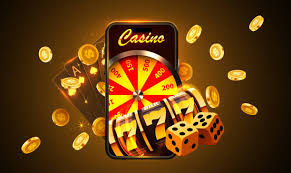 Discover the Excitement at Ocean Breeze Casino UK Discover the Excitement at Ocean Breeze Casino UK