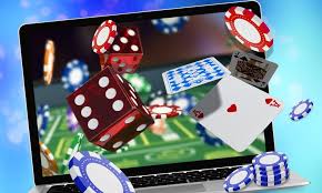 Experience the Excitement of 7Gold Online Casino UK -236705151 Experience the Excitement of 7Gold Online Casino UK -236705151