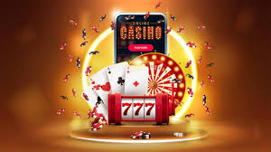 Experience the Excitement of 7Gold Online Casino UK -236705151 Experience the Excitement of 7Gold Online Casino UK -236705151
