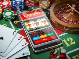 Explore the Exciting World of Zoome Casino -1280581494
