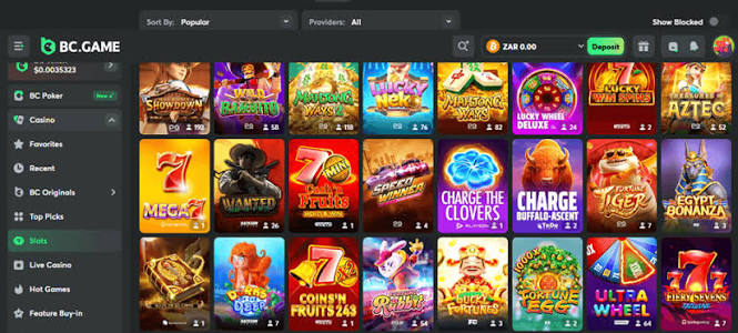 Grailbet Casino Sign In Your Gateway to Exciting Gaming Experience