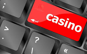 Il Mondo delle Slot Online Divertimento e Vincite