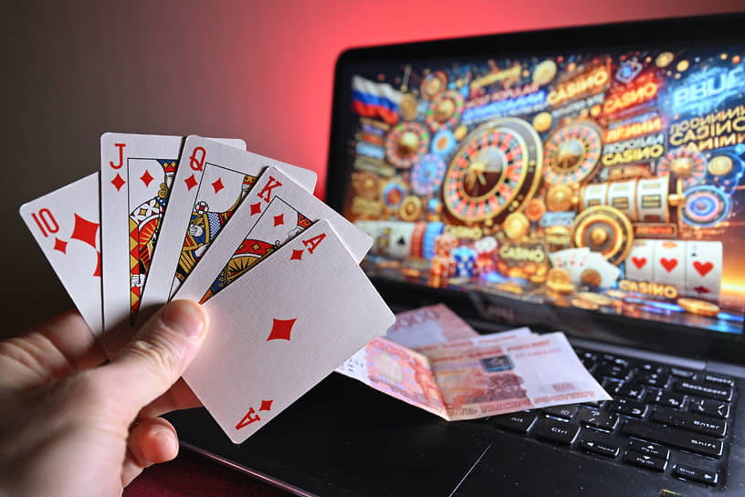 Legale Online Casinos in Österreich Ein umfassender Leitfaden 204125568 Legale Online Casinos in Österreich Ein umfassender Leitfaden 204125568