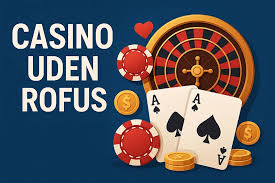 Live Casino Blackjack Bonus i Danmark - Få det bedste tilbud Live Casino Blackjack Bonus i Danmark - Få det bedste tilbud