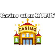 Live Casino Blackjack Bonus i Danmark - Få det bedste tilbud Live Casino Blackjack Bonus i Danmark - Få det bedste tilbud