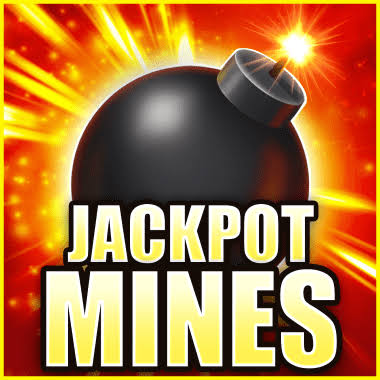 Loot RUn Casino - Официальный сайт игрового новшества Loot RUn Casino - Официальный сайт игрового новшества