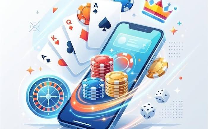 Los Mejores Casinos Cripto con Bonos en España Los Mejores Casinos Cripto con Bonos en España