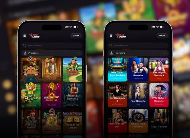 Los Mejores Casinos Cripto con Bonos en España Los Mejores Casinos Cripto con Bonos en España