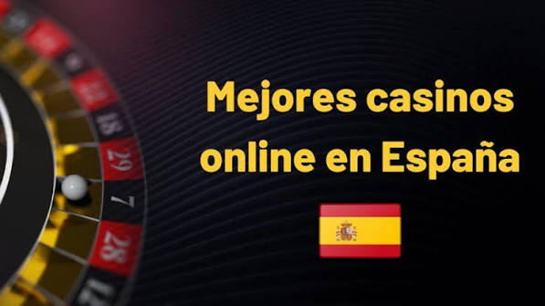 Los Mejores Casinos de Bitcoin para Jugar con Dinero Real Los Mejores Casinos de Bitcoin para Jugar con Dinero Real