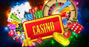LotteryBet - Շանսերը Ձեր ձեռքում LotteryBet - Շանսերը Ձեր ձեռքում