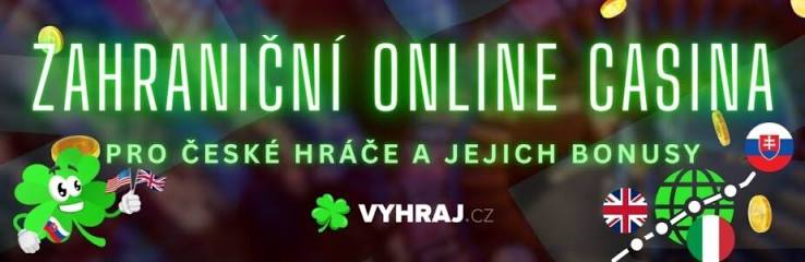 Maximalizujte své zážitky v online kasinech Maximalizujte své zážitky v online kasinech