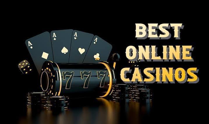 NV Casino Ο Οδηγός σας για το Καλύτερο Διαδικτυακό Καζίνο στην Ελλάδα NV Casino Ο Οδηγός σας για το Καλύτερο Διαδικτυακό Καζίνο στην Ελλάδα