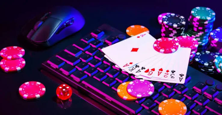 NV Casino Ο Οδηγός σας για το Καλύτερο Διαδικτυακό Καζίνο στην Ελλάδα NV Casino Ο Οδηγός σας για το Καλύτερο Διαδικτυακό Καζίνο στην Ελλάδα
