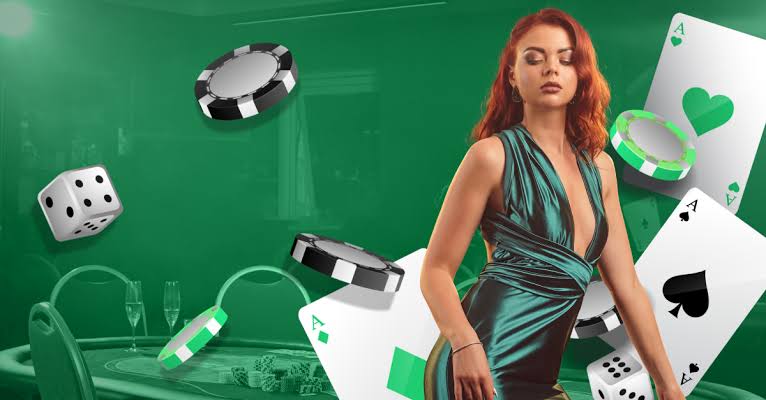 Official BC.Game Mirror Sites Your Guide to Safe Gaming Official BC.Game Mirror Sites Your Guide to Safe Gaming