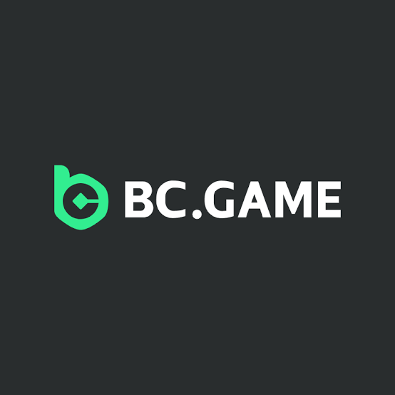 Official BC.Game Mirror Sites Your Guide to Safe Gaming Official BC.Game Mirror Sites Your Guide to Safe Gaming