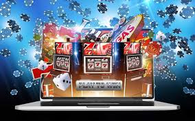 Online Casino mit 2 Euro Einzahlung – Spielen ohne Risiko Online Casino mit 2 Euro Einzahlung – Spielen ohne Risiko