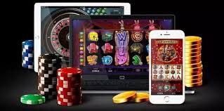 Online Casino mit 2 Euro Einzahlung – Spielen ohne Risiko Online Casino mit 2 Euro Einzahlung – Spielen ohne Risiko