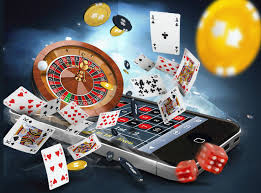 Online Casino ohne Steuer Der Weg zu steuerfreien Gewinnen Online Casino ohne Steuer Der Weg zu steuerfreien Gewinnen