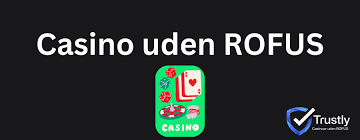 Online Casinoer I Danmark Bonusser og Tilbud Online Casinoer I Danmark Bonusser og Tilbud