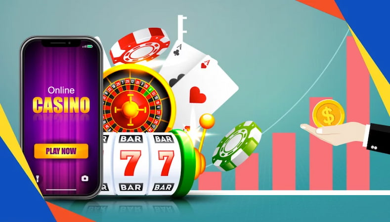 RocketWin Κερδίστε Μοναδικά Δώρα με Κάθε Παιχνίδι!