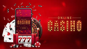 Sofortüberweisung im Casino Ihr Leitfaden für Österreich Sofortüberweisung im Casino Ihr Leitfaden für Österreich