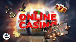 Sofortüberweisung im Casino Ihr Leitfaden für Österreich Sofortüberweisung im Casino Ihr Leitfaden für Österreich