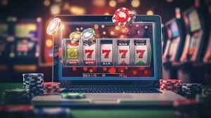 The Future of Online Gaming Exploring RocketWin -1016625010