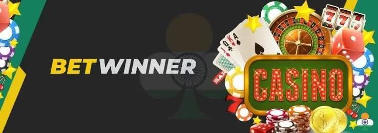 The Ultimate BetWinner Betting Guide Tips and Strategies The Ultimate BetWinner Betting Guide Tips and Strategies
