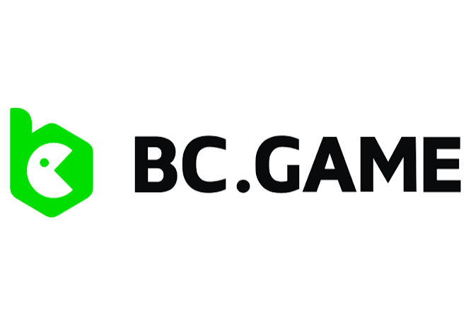 Ultimate BC.Game Mirror Guide Navigate the World of Online Gaming