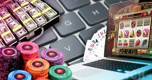 Unleash the Fun at Online Casino HunnyPlay Unleash the Fun at Online Casino HunnyPlay
