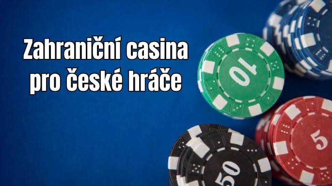 Volné Otočky Zdarma - Vše, Co Potřebujete Vědět Volné Otočky Zdarma - Vše, Co Potřebujete Vědět