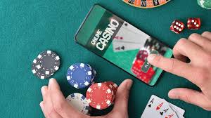 YourWin24 Online Casino UK Experience the Thrill of Winning YourWin24 Online Casino UK Experience the Thrill of Winning