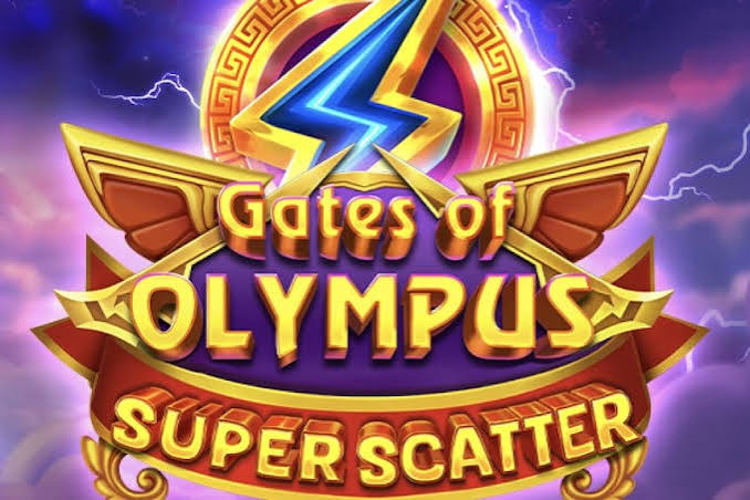 BC.Game Crypto Casino Revolutionizing Online Gaming in the UAE