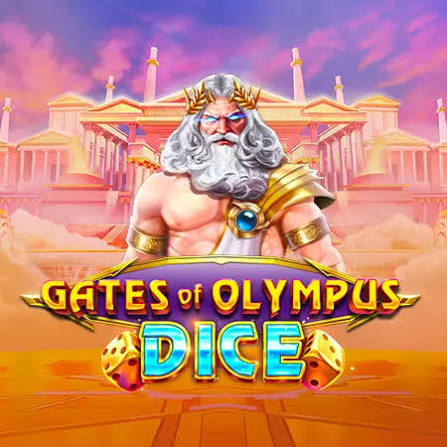 BC.Game Poland Registration Process Explained BC.Game Poland Registration Process Explained