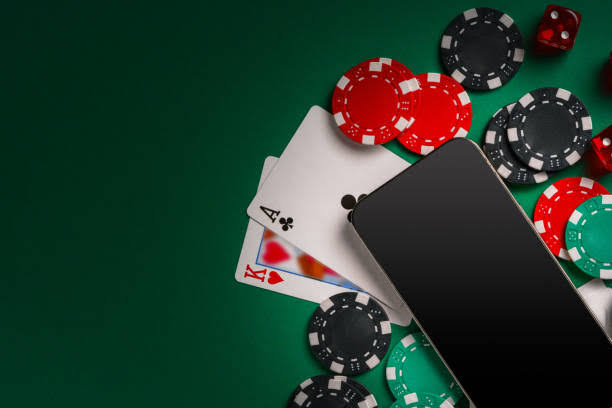 Casino Online ohne Oasis Ihre beste Wahl für ein einmaliges Spielerlebnis Casino Online ohne Oasis Ihre beste Wahl für ein einmaliges Spielerlebnis