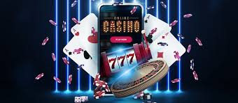 De Bedste MGA Casino Uden ROFUS Spil Sikkert og Ansvarligt De Bedste MGA Casino Uden ROFUS Spil Sikkert og Ansvarligt
