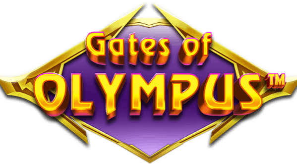Gates of Olympus Super Scatter En Dybere Dykning i Spillets Univers Gates of Olympus Super Scatter En Dybere Dykning i Spillets Univers
