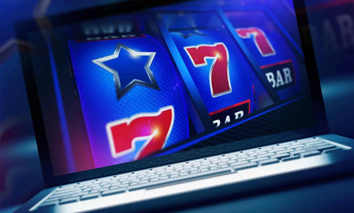 Legální casino 69 Games Bezpečná a zábavná hra online Legální casino 69 Games Bezpečná a zábavná hra online