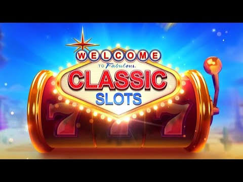 Legální Magic Planet Casino Online – Zábava a Výhry na Dosah Ruky