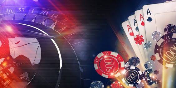 Legální Magic Planet Casino Online – Zábava a Výhry na Dosah Ruky